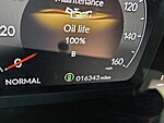 Used 2024 ACURA INTEGRA W/A-SPEC TECHNOLOGY PACKAGE in DAVIE, FLORIDA (Photo 24)