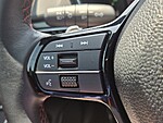 Used 2024 ACURA INTEGRA W/A-SPEC TECHNOLOGY PACKAGE in DAVIE, FLORIDA (Photo 25)