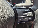 Used 2024 ACURA INTEGRA W/A-SPEC TECHNOLOGY PACKAGE in DAVIE, FLORIDA (Photo 26)