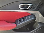 Used 2024 ACURA INTEGRA W/A-SPEC TECHNOLOGY PACKAGE in DAVIE, FLORIDA (Photo 27)