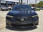 Used 2024 ACURA INTEGRA W/A-SPEC TECHNOLOGY PACKAGE in DAVIE, FLORIDA (Photo 4)