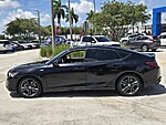 Used 2024 ACURA INTEGRA W/A-SPEC TECHNOLOGY PACKAGE in DAVIE, FLORIDA (Photo 5)