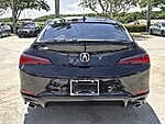 Used 2024 ACURA INTEGRA W/A-SPEC TECHNOLOGY PACKAGE in DAVIE, FLORIDA (Photo 6)