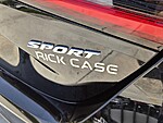 Used 2025 Honda Civic Hatchback SPORT in DAVIE, FLORIDA (Photo 14)