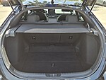 Used 2025 Honda Civic Hatchback SPORT in DAVIE, FLORIDA (Photo 15)