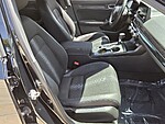 Used 2025 Honda Civic Hatchback SPORT in DAVIE, FLORIDA (Photo 17)