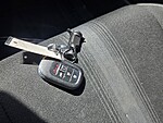 Used 2025 Honda Civic Hatchback SPORT in DAVIE, FLORIDA (Photo 18)