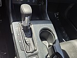 Used 2025 Honda Civic Hatchback SPORT in DAVIE, FLORIDA (Photo 19)