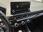 Used 2025 Honda Civic Hatchback SPORT in DAVIE, FLORIDA (Photo 20)
