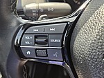 Used 2025 Honda Civic Hatchback SPORT in DAVIE, FLORIDA (Photo 24)
