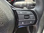 Used 2025 Honda Civic Hatchback SPORT in DAVIE, FLORIDA (Photo 25)