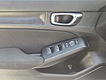 Used 2025 Honda Civic Hatchback SPORT in DAVIE, FLORIDA (Photo 26)