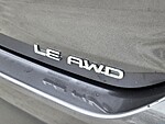Used 2024 TOYOTA HIGHLANDER LE in DAVIE, FLORIDA (Photo 15)