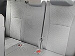 Used 2024 TOYOTA HIGHLANDER LE in DAVIE, FLORIDA (Photo 16)