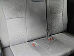 Used 2024 TOYOTA HIGHLANDER LE in DAVIE, FLORIDA (Photo 17)