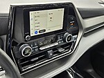 Used 2024 TOYOTA HIGHLANDER LE in DAVIE, FLORIDA (Photo 22)