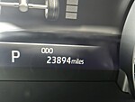 Used 2024 TOYOTA HIGHLANDER LE in DAVIE, FLORIDA (Photo 25)