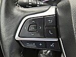Used 2024 TOYOTA HIGHLANDER LE in DAVIE, FLORIDA (Photo 26)