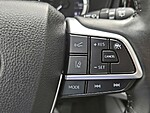 Used 2024 TOYOTA HIGHLANDER LE in DAVIE, FLORIDA (Photo 27)