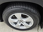 Used 2024 TOYOTA HIGHLANDER LE in DAVIE, FLORIDA (Photo 10)