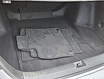 Used 2025 Honda Accord Hybrid SPORT in DAVIE, FLORIDA (Photo 13)
