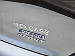 Used 2025 Honda Accord Hybrid SPORT in DAVIE, FLORIDA (Photo 15)