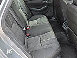 Used 2025 Honda Accord Hybrid SPORT in DAVIE, FLORIDA (Photo 16)