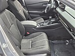 Used 2025 Honda Accord Hybrid SPORT in DAVIE, FLORIDA (Photo 17)