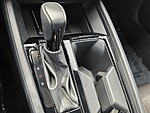 Used 2025 Honda Accord Hybrid SPORT in DAVIE, FLORIDA (Photo 20)