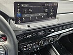 Used 2025 Honda Accord Hybrid SPORT in DAVIE, FLORIDA (Photo 21)