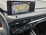 Used 2025 Honda Accord Hybrid SPORT in DAVIE, FLORIDA (Photo 22)