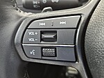 Used 2025 Honda Accord Hybrid SPORT in DAVIE, FLORIDA (Photo 25)