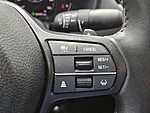 Used 2025 Honda Accord Hybrid SPORT in DAVIE, FLORIDA (Photo 26)