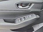 Used 2025 Honda Accord Hybrid SPORT in DAVIE, FLORIDA (Photo 27)
