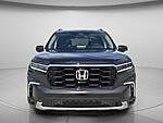 Used 2025 Honda Pilot TOURING in DAVIE, FLORIDA (Photo 4)