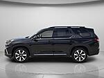 Used 2025 Honda Pilot TOURING in DAVIE, FLORIDA (Photo 5)