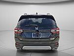 Used 2025 Honda Pilot TOURING in DAVIE, FLORIDA (Photo 6)