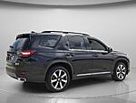 Used 2025 Honda Pilot TOURING in DAVIE, FLORIDA (Photo 7)