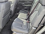 Used 2025 Honda Pilot TOURING in DAVIE, FLORIDA (Photo 11)