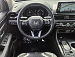 Used 2025 Honda Pilot TOURING in DAVIE, FLORIDA (Photo 12)