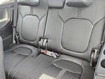 Used 2025 Honda Pilot TOURING in DAVIE, FLORIDA (Photo 13)