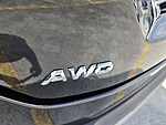 Used 2025 Honda Pilot TOURING in DAVIE, FLORIDA (Photo 14)