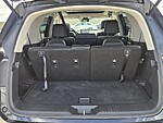 Used 2025 Honda Pilot TOURING in DAVIE, FLORIDA (Photo 16)