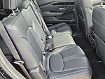 Used 2025 Honda Pilot TOURING in DAVIE, FLORIDA (Photo 17)