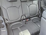 Used 2025 Honda Pilot TOURING in DAVIE, FLORIDA (Photo 18)