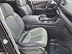 Used 2025 Honda Pilot TOURING in DAVIE, FLORIDA (Photo 19)