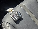 Used 2025 Honda Pilot TOURING in DAVIE, FLORIDA (Photo 21)