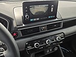 Used 2025 Honda Pilot TOURING in DAVIE, FLORIDA (Photo 23)