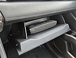 Used 2025 Honda Pilot TOURING in DAVIE, FLORIDA (Photo 24)