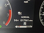 Used 2025 Honda Pilot TOURING in DAVIE, FLORIDA (Photo 25)